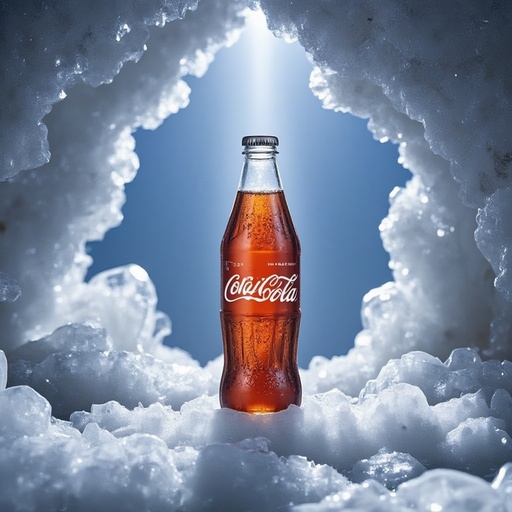 Crystal Cave - 무료 다운로드 가능한 Nature