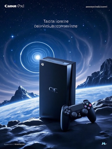 Galaxy scene - 무료 다운로드 가능한 Space