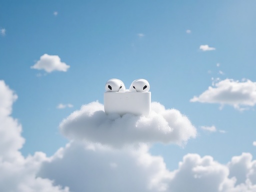 Vast open sky - 무료 다운로드 가능한 Nature