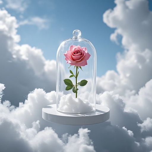 Cloudscape - 무료 다운로드 가능한 Nature