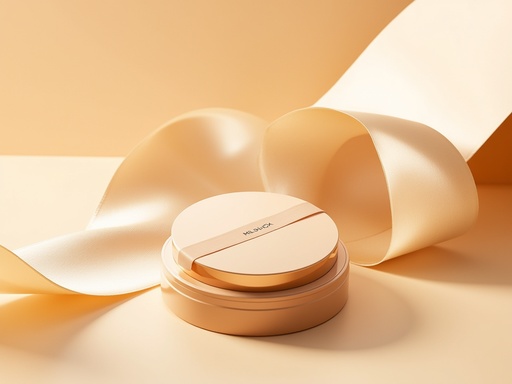 Fabric Curves - 무료 다운로드 가능한 Studio