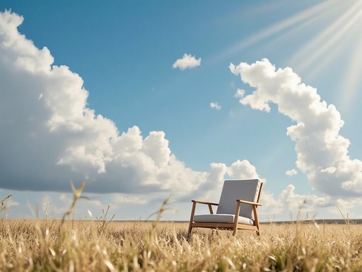 Vast open field - 무료 다운로드 가능한 Nature