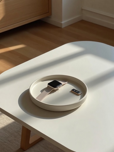 Hannam-dong Shared Kitchen - 무료 다운로드 가능한 Kitchen