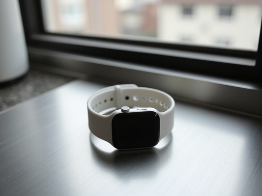 漢南洞アパートのキッチン - 무료 다운로드 가능한 キッチン