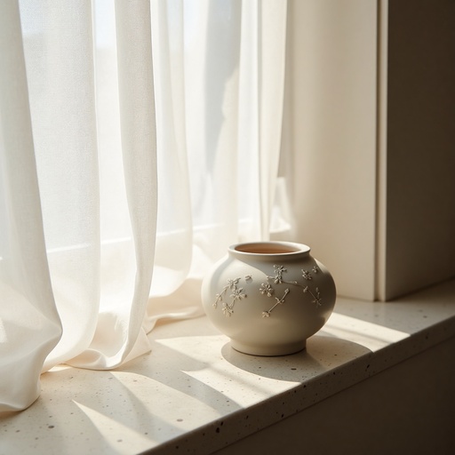 제주 욕실 - 무료 다운로드 가능한 실내