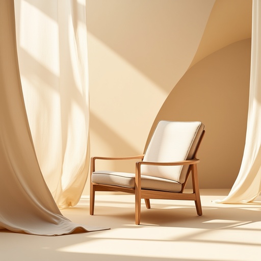 ミニマルスタジオ - 무료 다운로드 가능한 インテリア