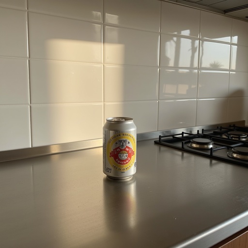 漢南洞のキッチン - 무료 다운로드 가능한 キッチン