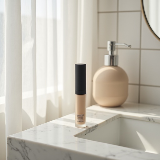 タイル張りのバスルーム - 무료 다운로드 가능한 バスルーム