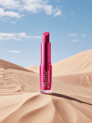 砂漠の風景 - 무료 다운로드 가능한 自然