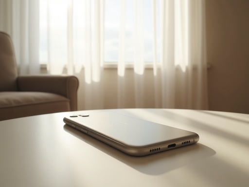 北村のミニマリストなリビングルーム - 무료 다운로드 가능한 リビングルーム