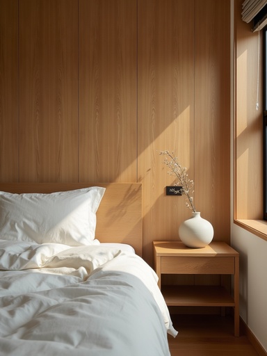Bukchon living room - 무료 다운로드 가능한 Living room