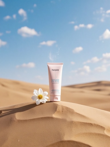 끝없는 사막 - 무료 다운로드 가능한 자연