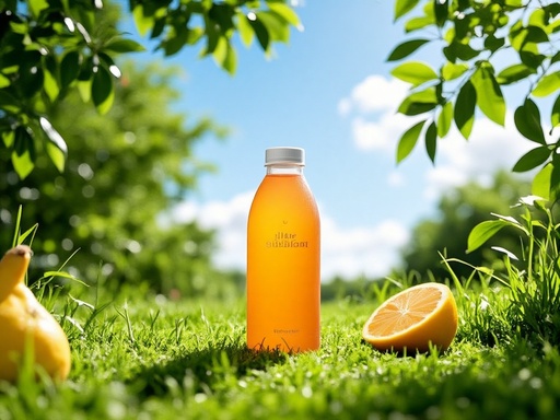 Lush orchard - 무료 다운로드 가능한 Natural environment