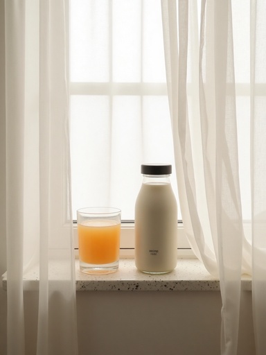 テラゾ窓枠 - 무료 다운로드 가능한 インテリア