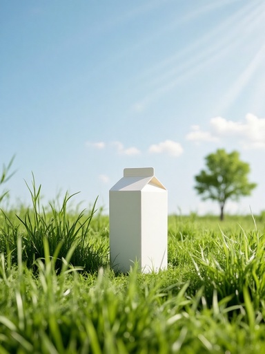 Grassy meadow - 무료 다운로드 가능한 Nature