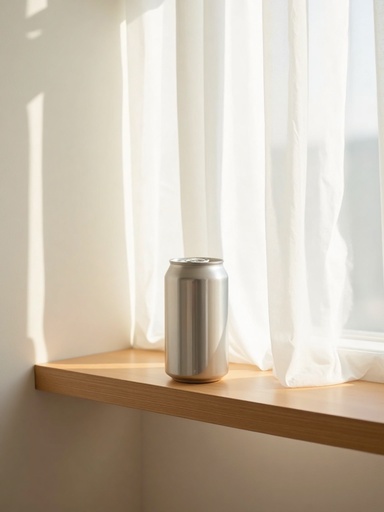 済州ステイのバスルーム - 무료 다운로드 가능한 室内, バスルーム