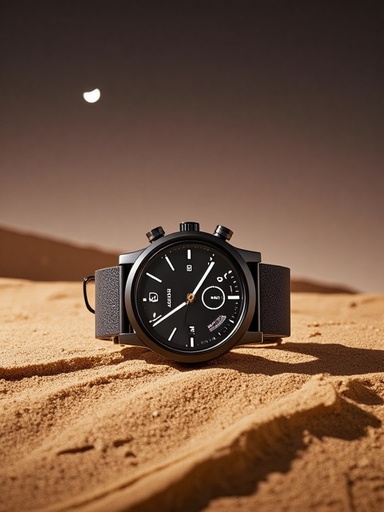 사막 - 무료 다운로드 가능한 자연