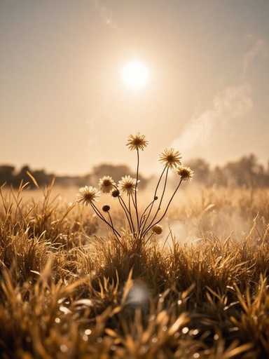 field - 무료 다운로드 가능한 nature