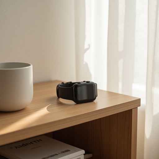 北村のミニマリストリビングルーム - 무료 다운로드 가능한 リビングルーム