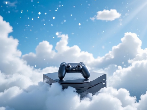 Dreamscape - 무료 다운로드 가능한 Surreal