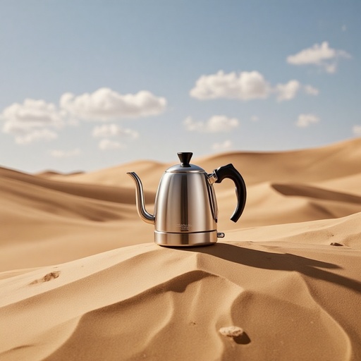 Desert - 무료 다운로드 가능한 Nature