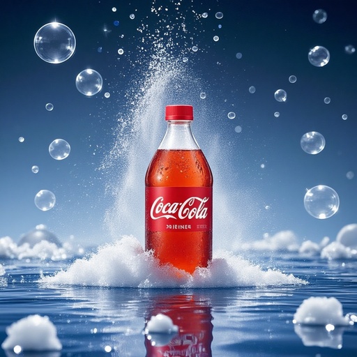 Floating Island - 무료 다운로드 가능한 Surreal