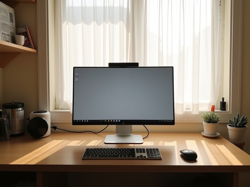 ハンナムドンの共有キッチン - 무료 다운로드 가능한 キッチン