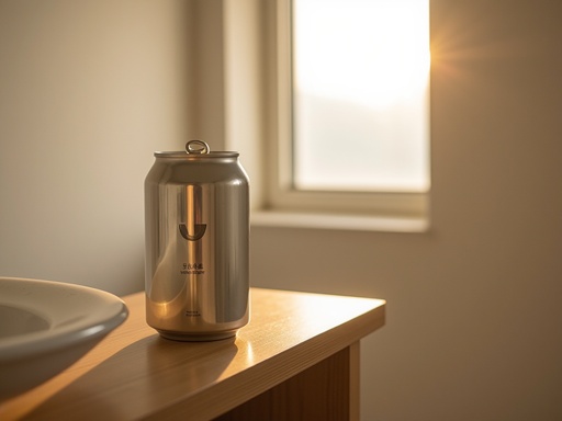 Jeju stay bathroom - 무료 다운로드 가능한 indoor, bathroom