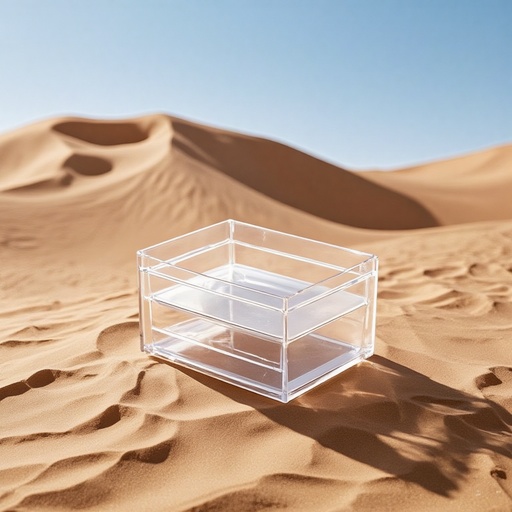 シュールな砂漠 - 무료 다운로드 가능한 自然, 商業