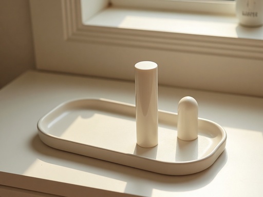 Seoul apartment - 무료 다운로드 가능한 Interior