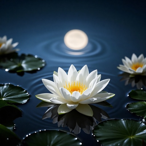 연못 - 무료 다운로드 가능한 자연