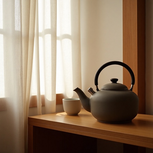 北村韓屋のリビングルーム - 무료 다운로드 가능한 伝統的な韓国の家