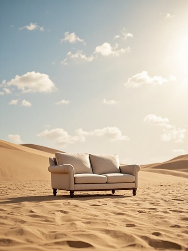 Tranquil desert - 무료 다운로드 가능한 Natural landscape