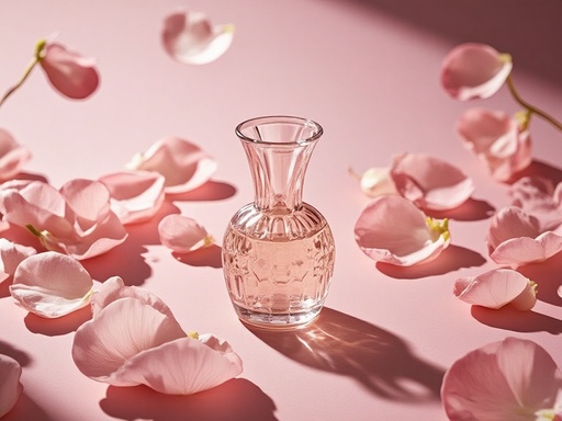 シュールな庭園 - 무료 다운로드 가능한 自然, シュールレアリスム