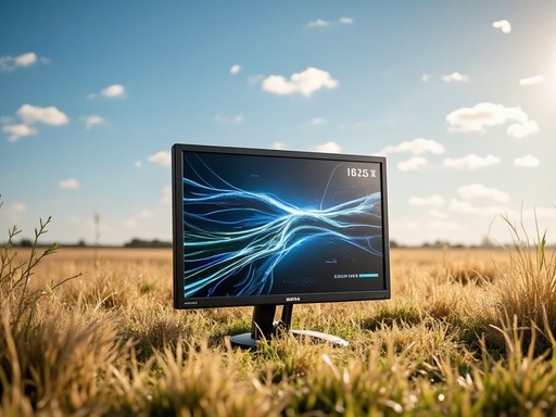 Open field - 무료 다운로드 가능한 Nature