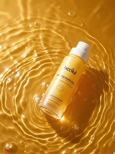 Honey River - 무료 다운로드 가능한 Nature Background