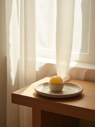 北村韓屋村の寝室 - 무료 다운로드 가능한 インテリア, 伝統的