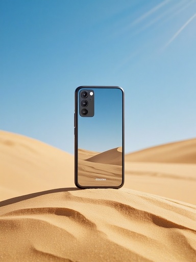 desert - 무료 다운로드 가능한 nature