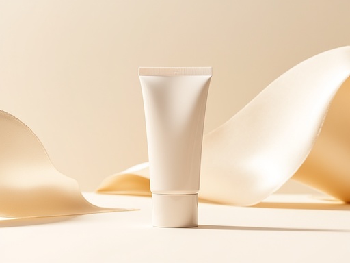 Ivory pastel backdrop - 무료 다운로드 가능한 Studio