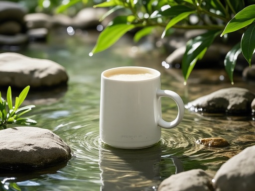 Zen garden - 무료 다운로드 가능한 Nature