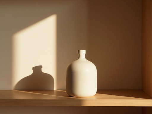 Hanok-style study - 무료 다운로드 가능한 Traditional, Indoor