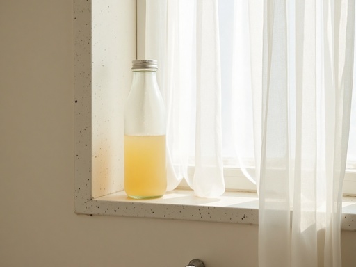 제주 욕실 - 무료 다운로드 가능한 실내