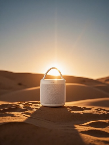 砂漠 - 무료 다운로드 가능한 自然