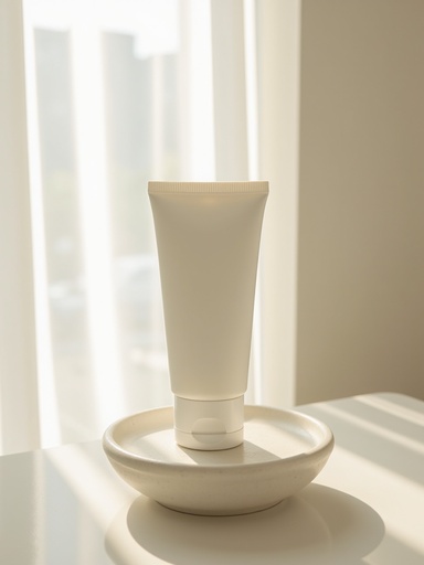 제주의 욕실 - 무료 다운로드 가능한 실내