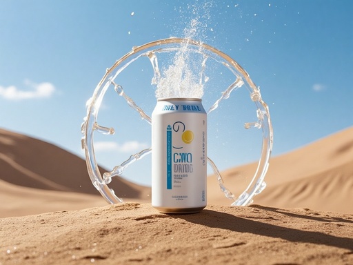 Surreal desert - 무료 다운로드 가능한 Surreal