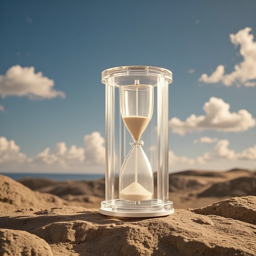 Surreal Symbolic Outdoors - 무료 다운로드 가능한 Symbolic Outdoors