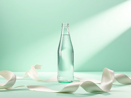 Matte mint backdrop - 무료 다운로드 가능한 Studio setup