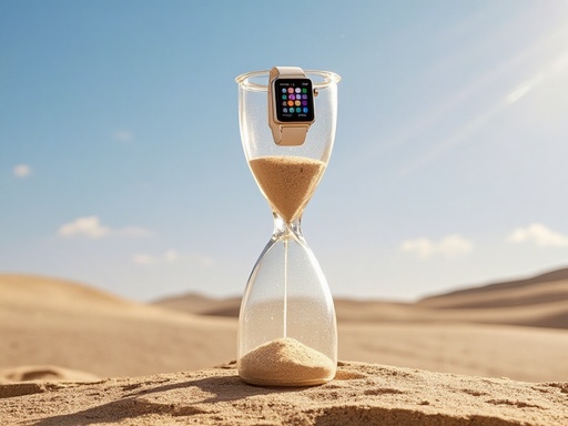 Tranquil Desert - 무료 다운로드 가능한 Natural Landscape