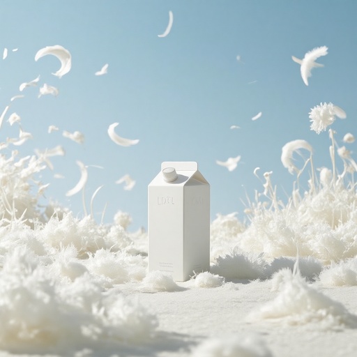 羽の牧草地 - 무료 다운로드 가능한 自然