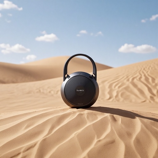 砂漠の風景 - 무료 다운로드 가능한 自然